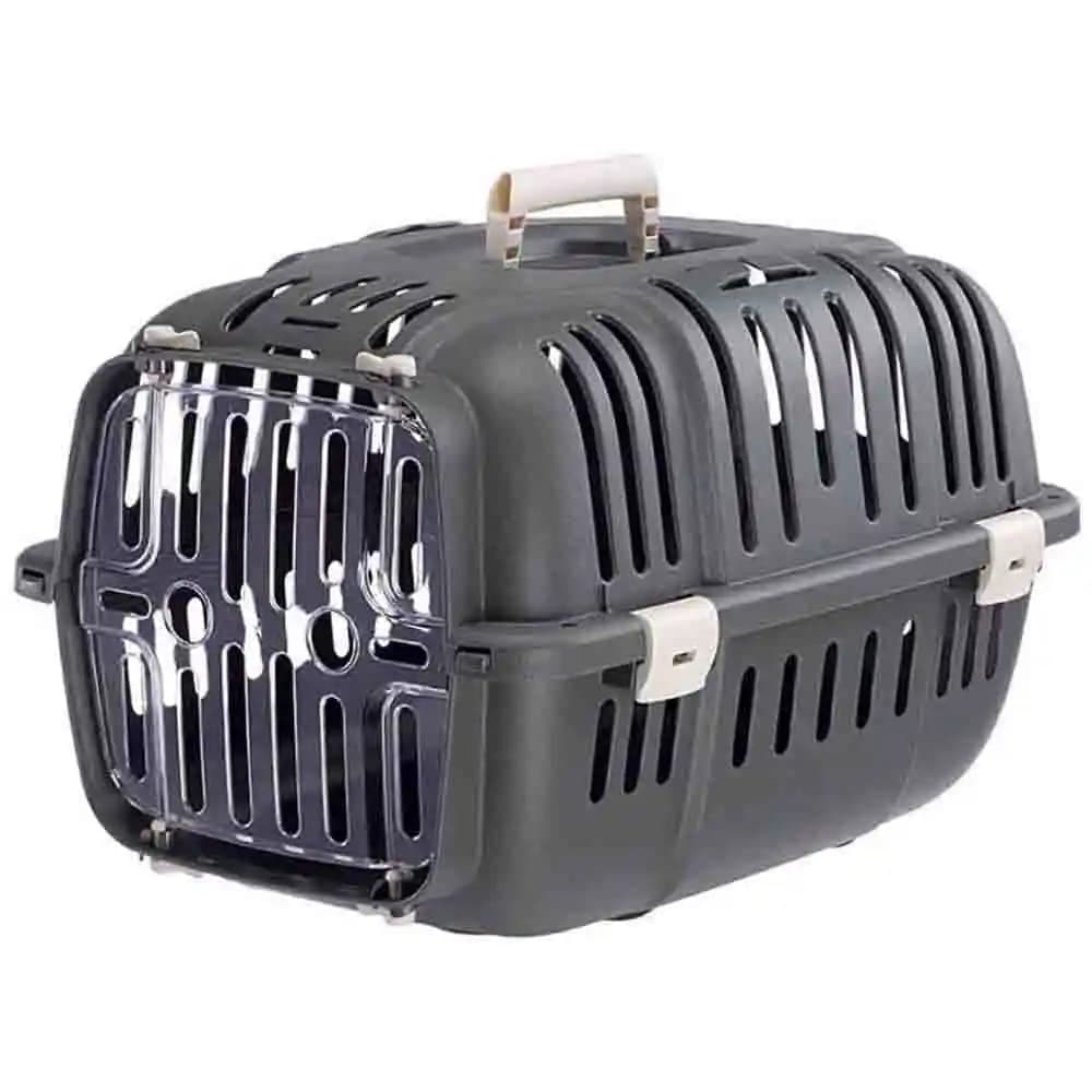 Kedi Taşıma Çantaları: Güvenli ve Konforlu Seyahatler İçin Doğru Seçenekler