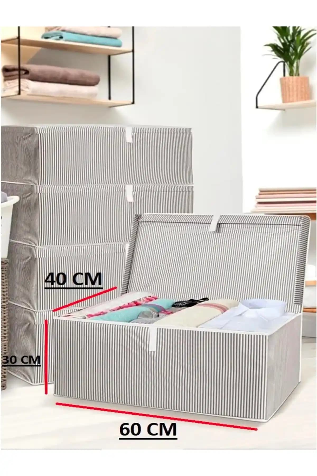 Kutu Hurcu Nedir ve Moda Dünyasında Güncel Kullanım Alanları Hakkında Bilgi