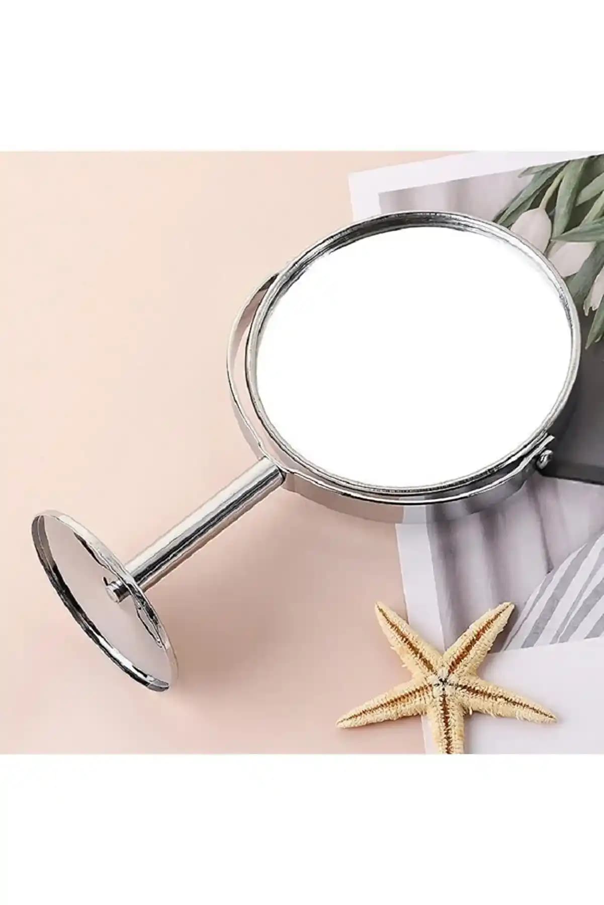 Mini Aynaların Çanta Tasarımında Güncel Trendleri ve Fonksiyonelliği