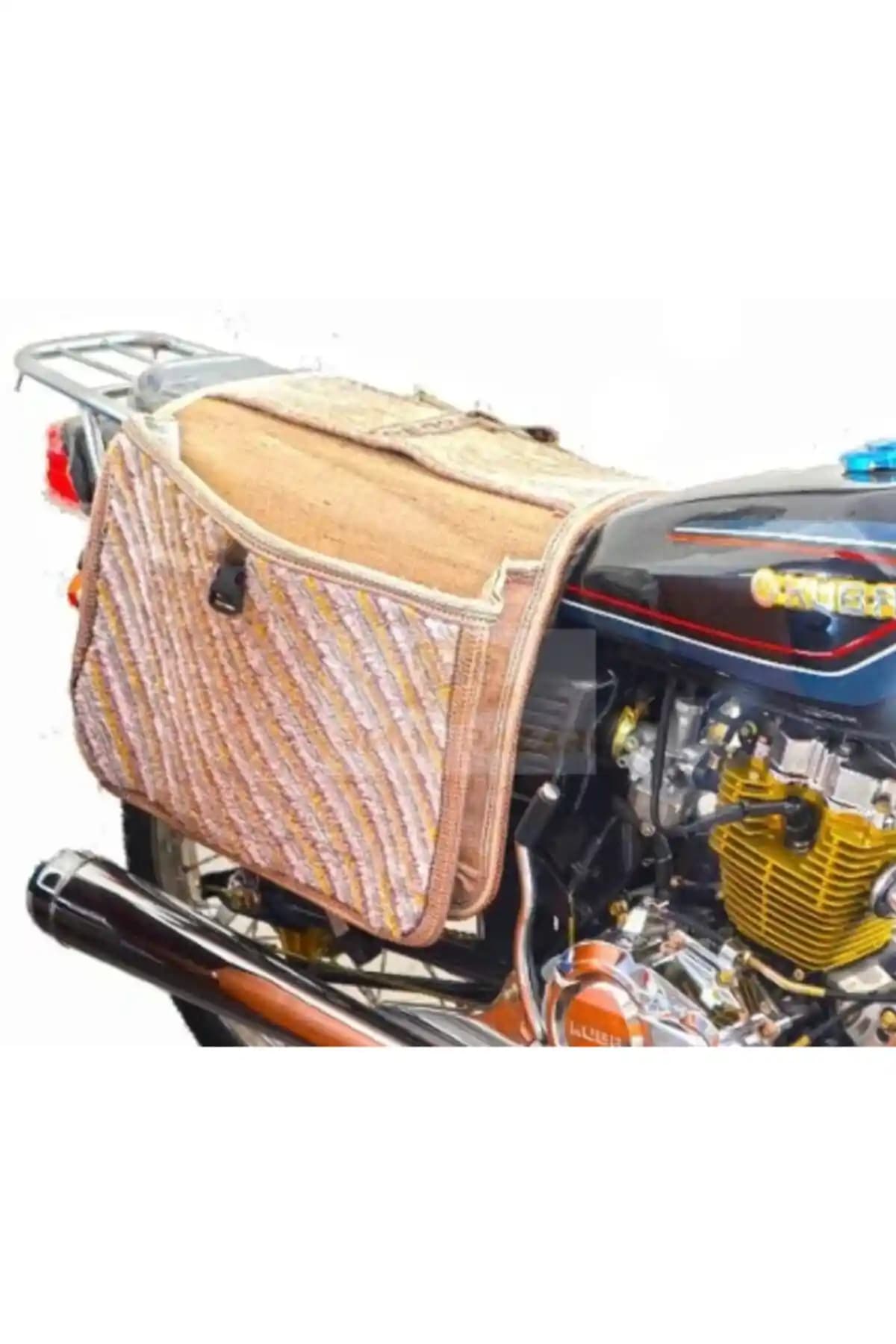 Motor Heybesi Seçerken Dikkat Edilmesi Gerekenler ve Güncel Trendler