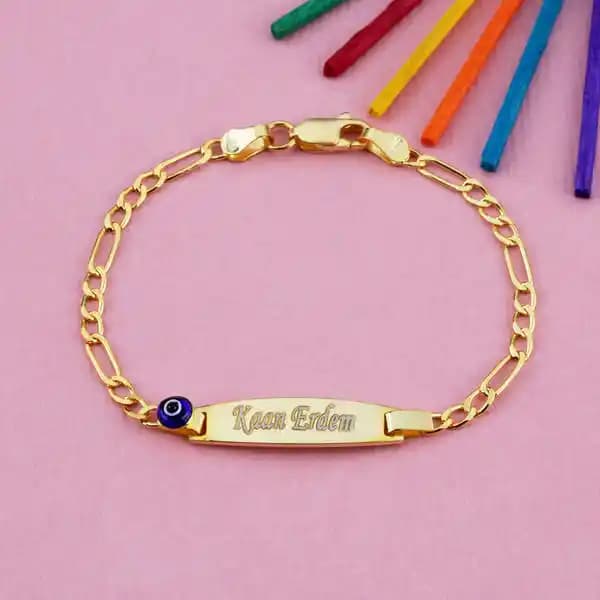 Özel Bileklikler ve Çanta Aksesuarlarıyla Kişisel Tarzınızı Yansıtın