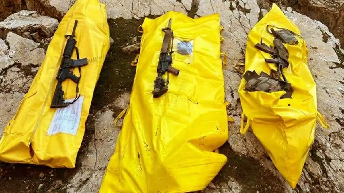 Sarı Torba Modada Enerji ve Şıklığın Canlı Renkli Temsilcisidir