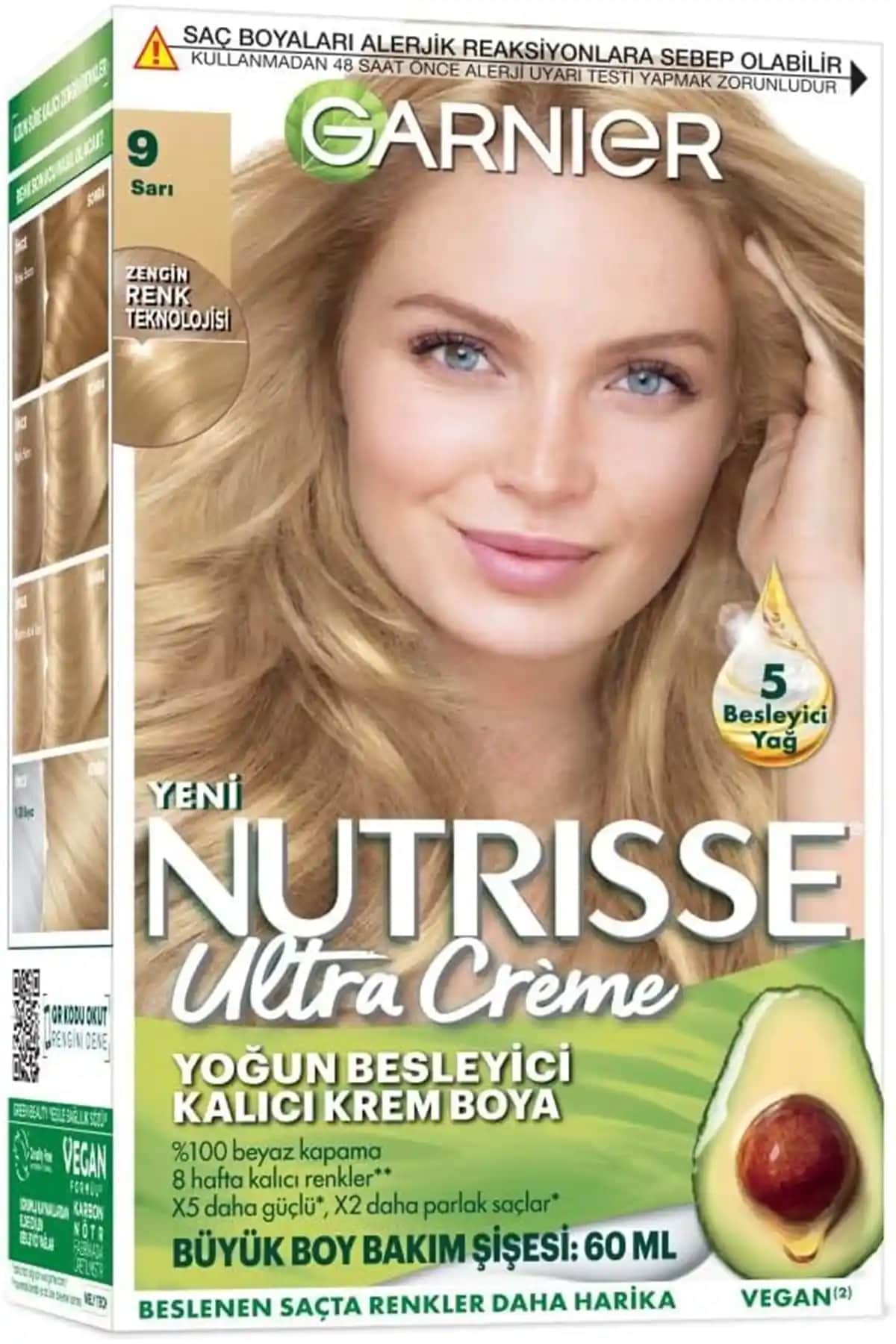 Sarı ve Krem Renklerin Çanta ve Aksesuar Tasarımlarındaki Rolü ve Moda Trendleri
