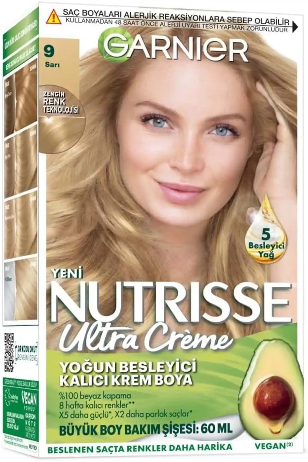 Sarı ve Krem Renklerin Çanta ve Aksesuar Tasarımlarındaki Rolü ve Moda Trendleri