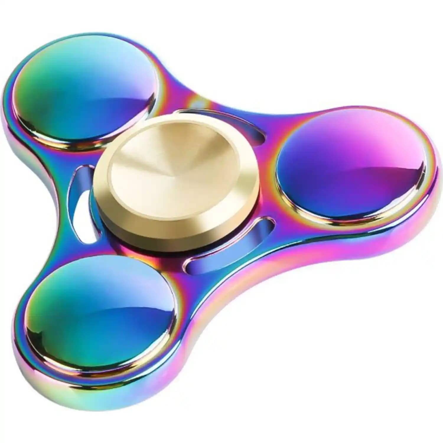 Stres Çarkı Nedir, Nasıl Kullanılır ve Günümüzdeki Popülerliği Neden Artıyor