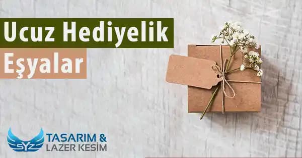 Uygun Fiyatlı Çanta Aksesuarları ve Hediyelik Eşyalarla Ekonomik Hediye Seçenekleri