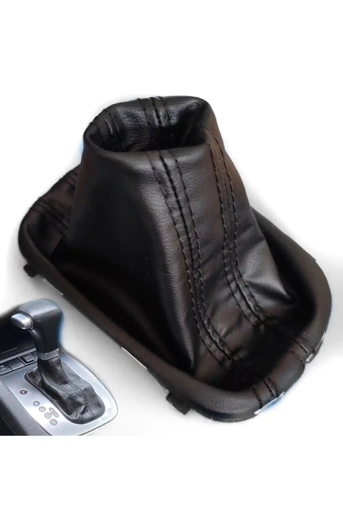 Vites Körüğü Nedir ve Neden Aracınız İçin Önemlidir