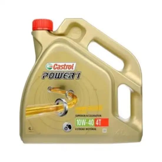 Vitesli Motor Çantaları: Modern Tasarım ve Fonksiyonelliğin Yenilikçi Birleşimi