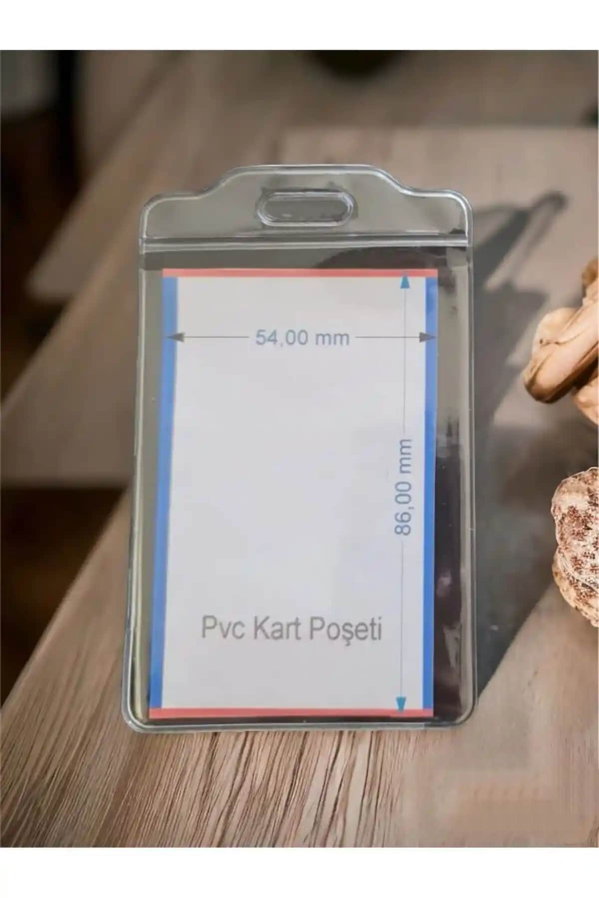 Yaka Kartlık Nedir ve Neden Modern İş ve Sosyal Hayatta Tercih Edilmeli