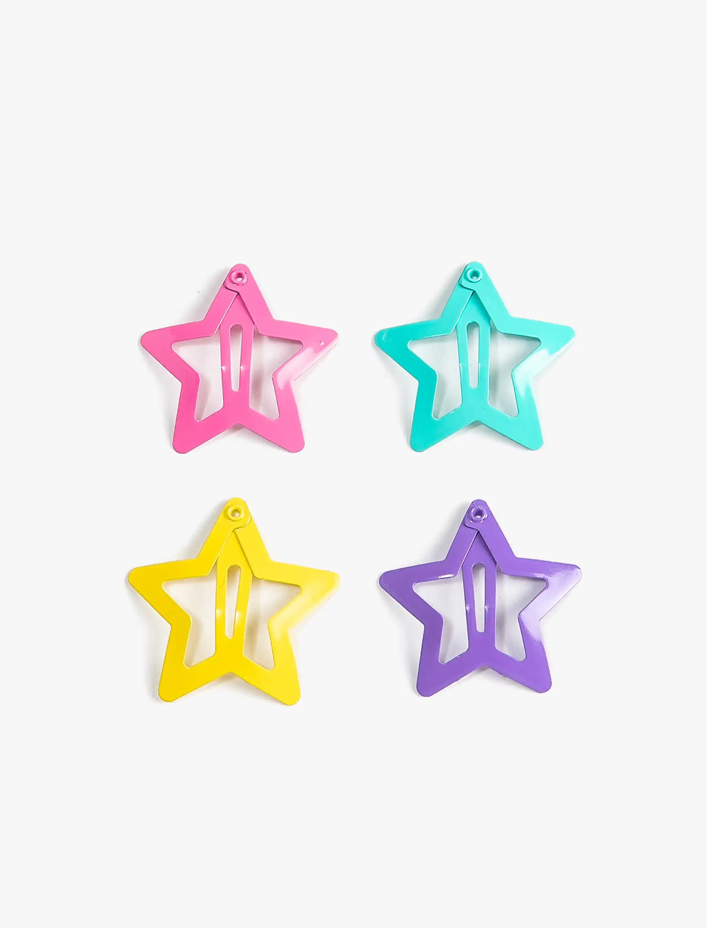 Yıldız Toka Modasında Güncel Trendler ve Çanta Aksesuarlarıyla Şıklık