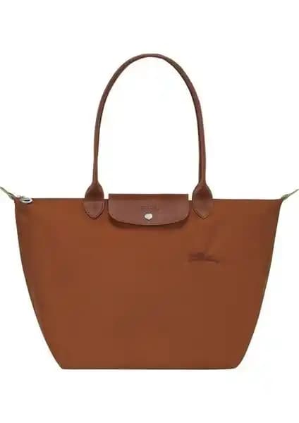 Açık Kırmızı Lecakolma vs Ohargo Green L: Karşılaştırmalı İnceleme ve Taşıma Konforu