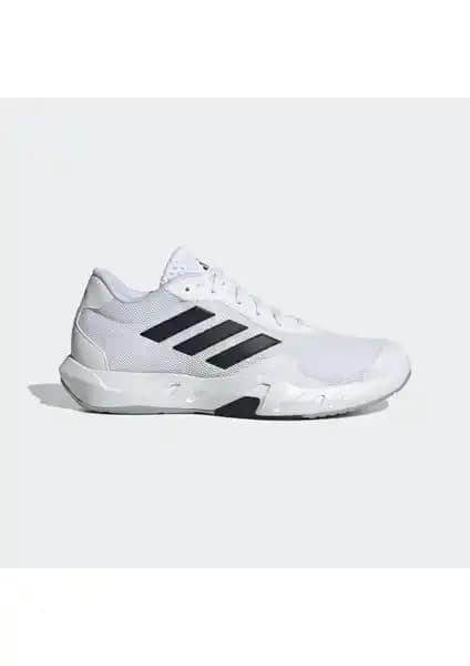 Adidas Amplimove IF0954 ile Galaxy 7 NKX11 Karşılaştırması: Kalıp, Taban ve Dayanıklılık