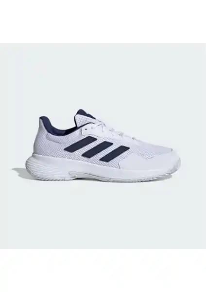 adidas Game Spec 2 ID2470 ile Runfalcon 3.0 IE0742 Karşılaştırması: Özellikler ve Yorumlar