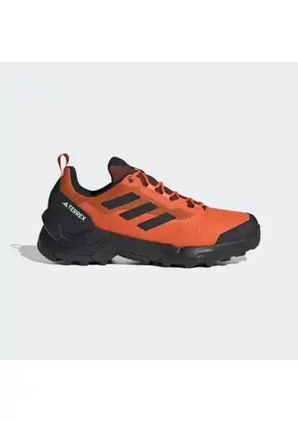 adidas TERREX HP8603 Eastrail 2.0 ile Unity Lea: Su Geçirmezlik, Isı Yalıtımı