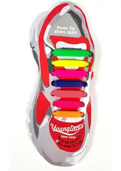 Binbir Reyon TA007 ile Mater Siyah Akıllı Kilitli Elastik Bağcık Karşılaştırması