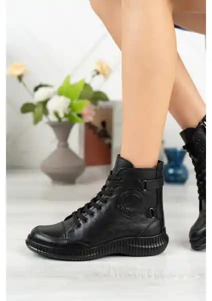 Deri Diyarı GR0909 ile Harley Davidson HD0777003903 Karşılaştırması: Özellikler ve Yorumlar