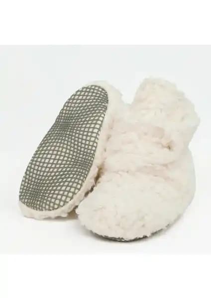 Ella Bonna Teddy Bebek Pandufu vs Vicco Color Bebe Panduf: Özellikler ve Konfor