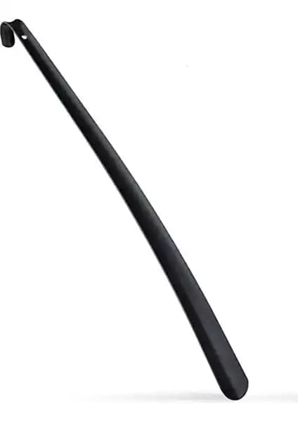 FLO 70 cm Ayakkabı Çekeceği vs NYN Ahşap 70 cm: Malzeme ve Dayanıklılık Karşılaştırması