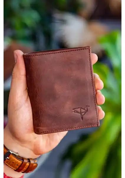 Garbalia Dortmund RFID Engelleyicili Bozuk Para Bölmeli Erkek Cüzdanı ile West Polo Taba Deri Bozuk Para Bölmeli Karşılaştırması