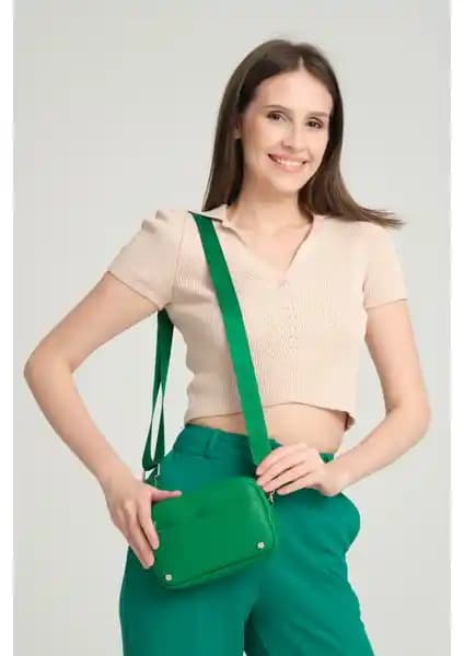 Garbalia West ile Lucky Bees Mini Çantalar: Dayanıklılık Taşıma Kolaylığı Karşılaştırması