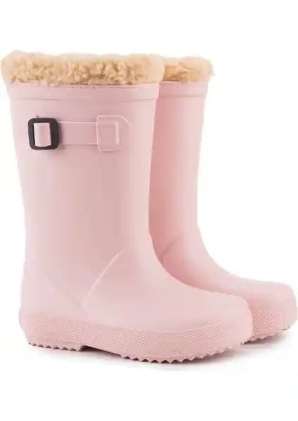 Igor W10260 Splash ile Lumberjack MASSIVE HI 1PR: Özellikler ve Kullanıcı Yorumları