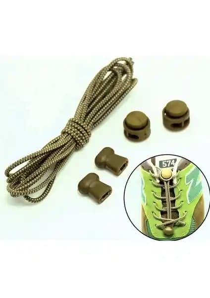 Mater Haki ve Point Care: 100 cm Akıllı Elastik Bağcık Karşılaştırması Güncel