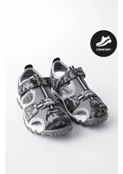 Muggo Tweety Sandalet ile Tonny Black Çocuk Ayakkabısı Karşılaştırması Özellikleri