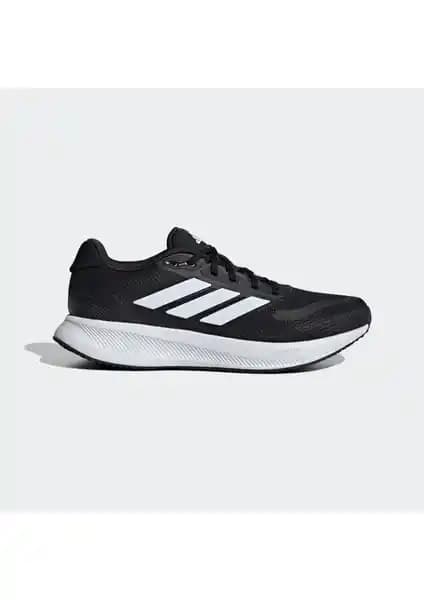 Runfalcon 5 IH7758 ile Adidas IF4076 Kort Ayakkabıları Karşılaştırması: Konfor ve Uyum Analizi