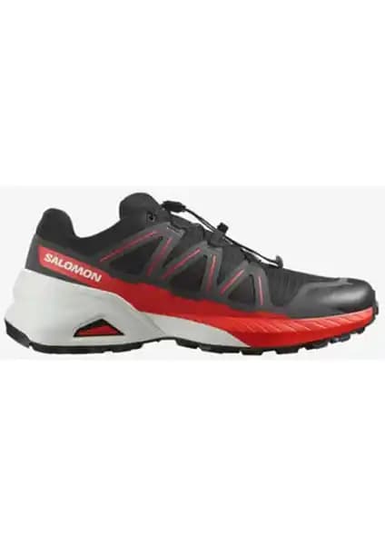 Salomon Speedcross Peak L47790100 ve L475145 Karşılaştırması Üretici Bilgileri ve Yorumlar
