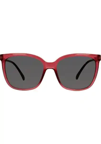 Affair ET309 C017 Erkek Güneş Gözlüğü Modern Tasarım ve Güneş Koruma Özellikleriyle