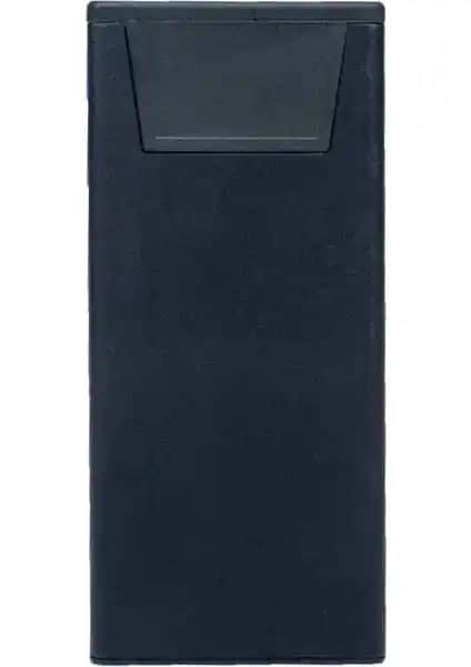 ALS Kent D-Range Uzun Sigara Kutusu: Şık ve Pratik Sigara Taşıma Çözümü