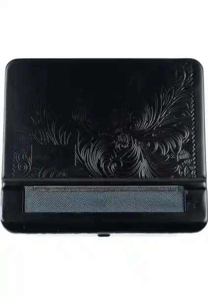 Als Tobacco Sigara Sarma Makinesi: Hızlı ve Pratik Sigara Sarma Çözümü