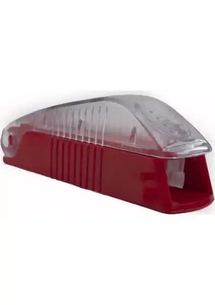 Als Tobacco Slim Tekli Sigara Sarma Makinesi ile Kolay ve Hızlı Sigara Hazırlama