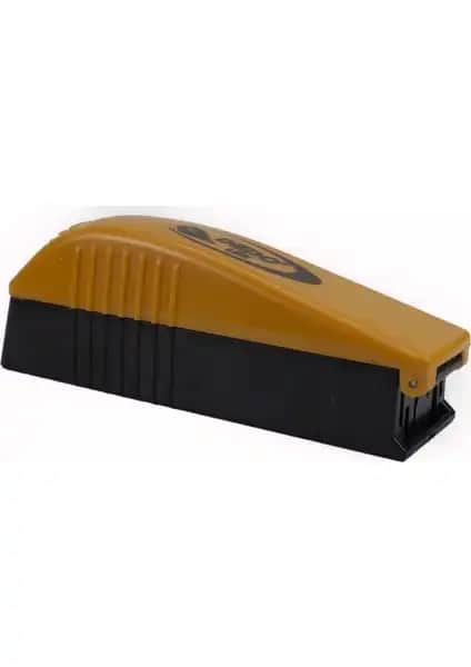 Als Tobacco Tekli Sigara Sarma Makinesi: Pratik ve Kompakt Sigara Sarma Çözümü