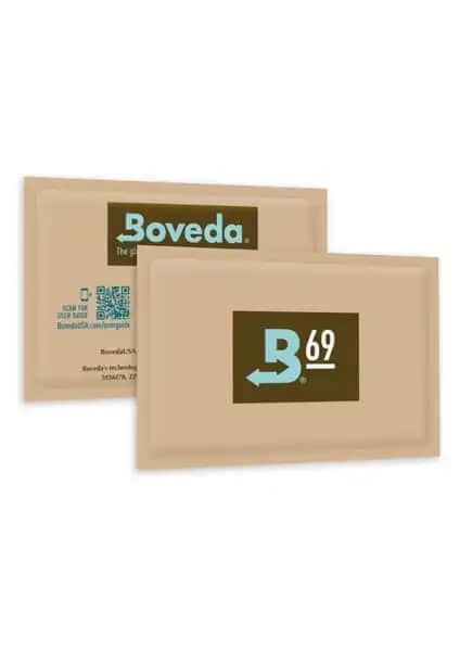 Boveda 69 Ürünü Hakkında Detaylı Bilgi ve Değerlendirme