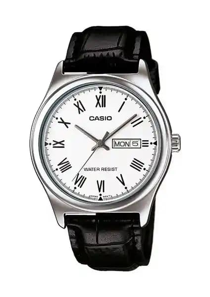 Casio Erkek Kol Saati: Şıklık ve Fonksiyonellik Sunan Modern Tasarım Özellikleri