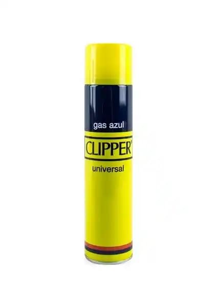 Clipper Çakmak Gazı 250 Ml 2Li: Güvenilir ve Ekonomik Yakıt Çözümü