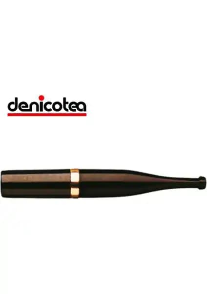 Denicotea 20241 Karbon Filtreli Sigara Ağızlığı: Sağlıklı ve Konforlu İçim İçin Yüksek Performanslı Çözüm