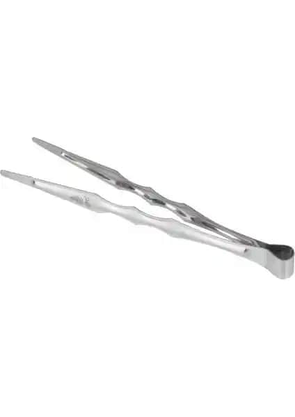 Eds Kefo Nargile Maşası: Geleneksel ve Modern Tasarımın Şık Buluşması