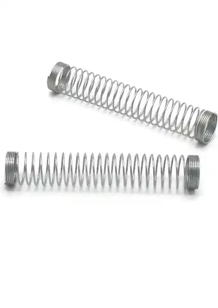 Eds Silikon Marpuç Yayı: Dayanıklı ve Hijyenik Nargile Aksesuarı Ürün Tanıtımı