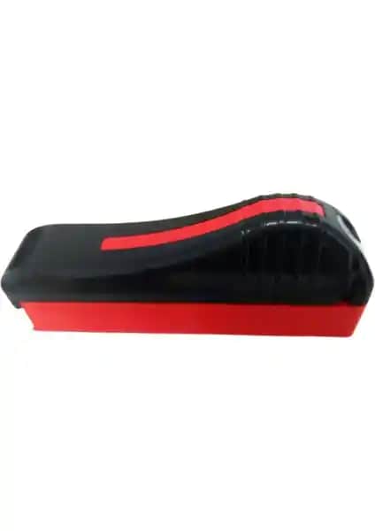 Eds Slim Sigara Sarma Makinesi: Pratik ve Kullanışlı Sigara Sarma Deneyimi