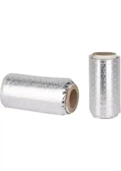 EGO Nargile Folyosu: Yüksek Kalite ve Güvenilirlik ile Uzun Süreli Kullanım