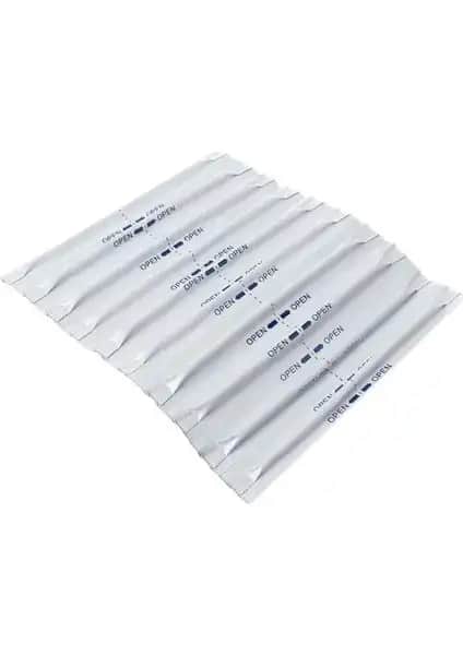 Elitsan Çift Taraflı Elektronik Sigara Temizleme Çubuğu: Etkili ve Güvenilir Temizlik Çözümü