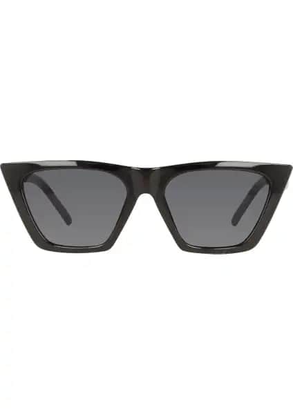 Erkek Güneş Gözlüğü Affair ET307 C002: Şıklık ve Koruma İçin Mükemmel Seçenek