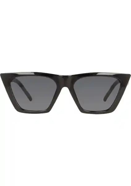 Erkek Güneş Gözlüğü Affair ET307 C002: Şıklık ve Koruma İçin Mükemmel Seçenek