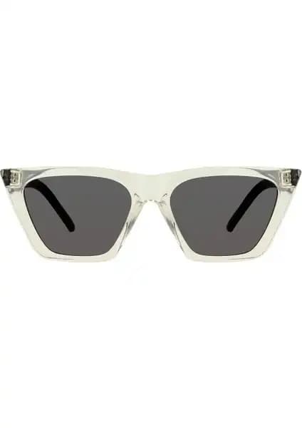 Erkek Güneş Gözlüğü Affair ET307 C030 Şıklık ve Fonksiyonellik Bir Arada