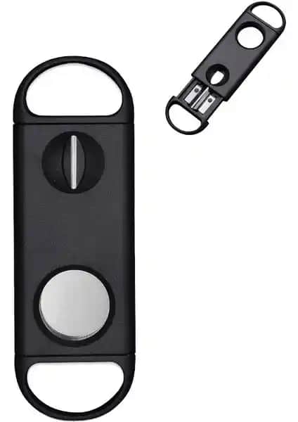 Falconetti RA48 Puro Makası İncelemesi: Çok Yönlü Kesim ve Kullanım Kolaylığı