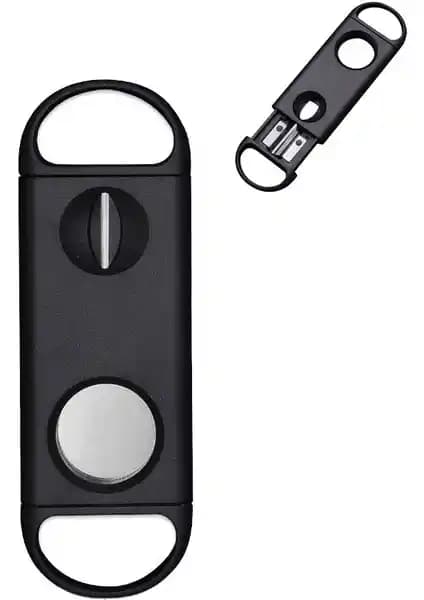 Falconetti RA48 Puro Makası İncelemesi: Çok Yönlü Kesim ve Kullanım Kolaylığı