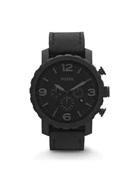 Fossil Jr1354 Erkek Kol Saati: Modern Tasarım ve Dayanıklılık Bir Arada