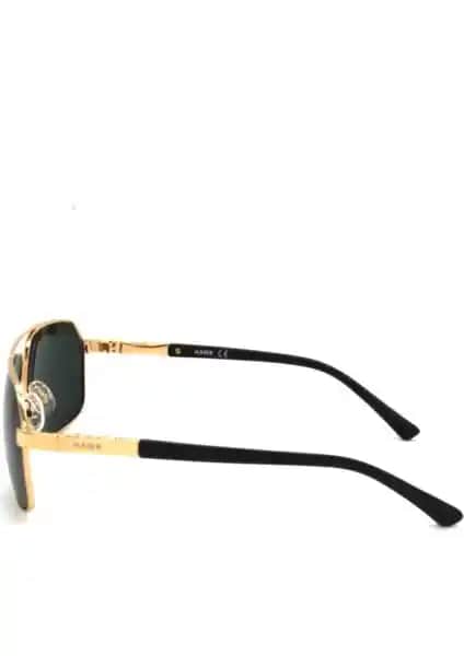 Hawk HW 1737 01 Erkek Güneş Gözlüğü: Şık ve Koruyucu Tasarımın Öne Çıkan Modeli